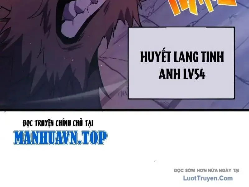 Chapter 123