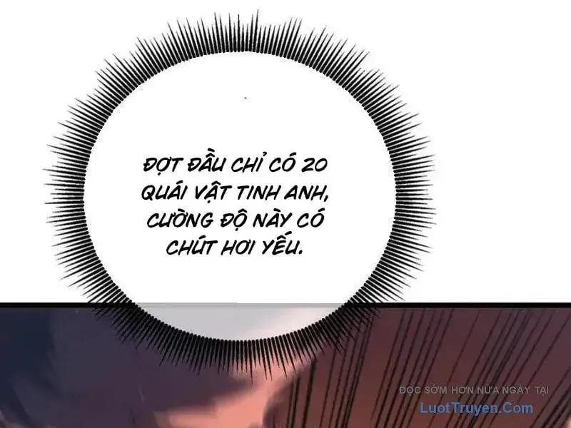 Chapter 123