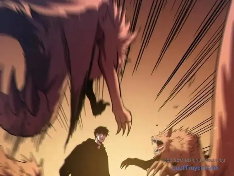 Chapter 123