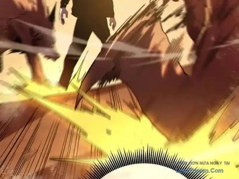 Chapter 123