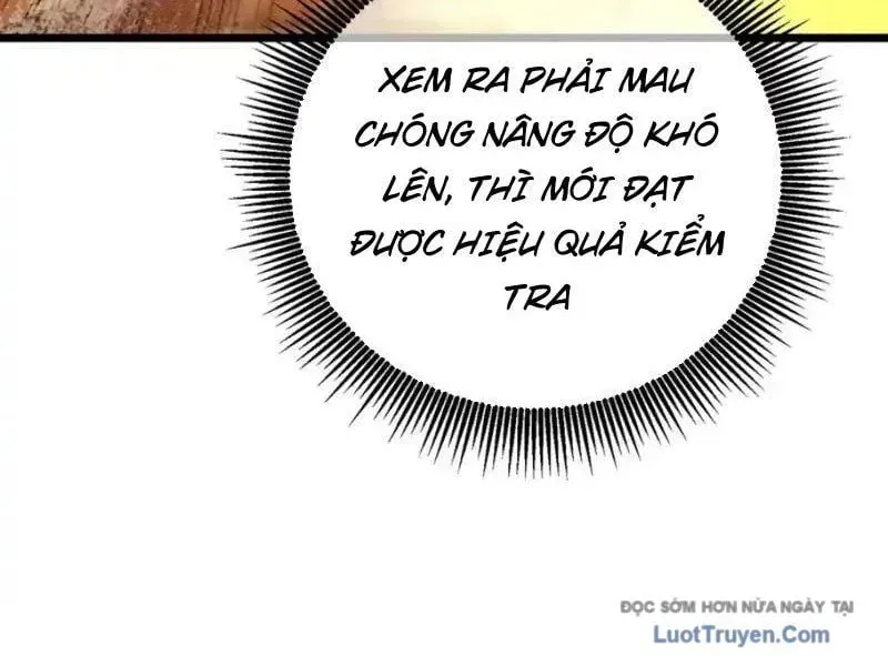 Chapter 123