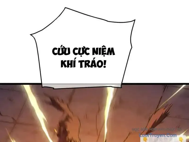 Chapter 123