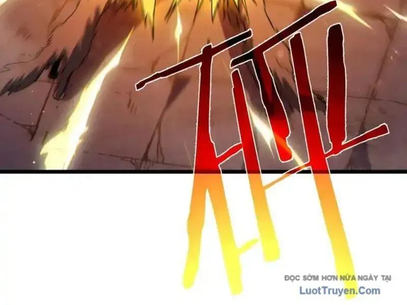 Chapter 123
