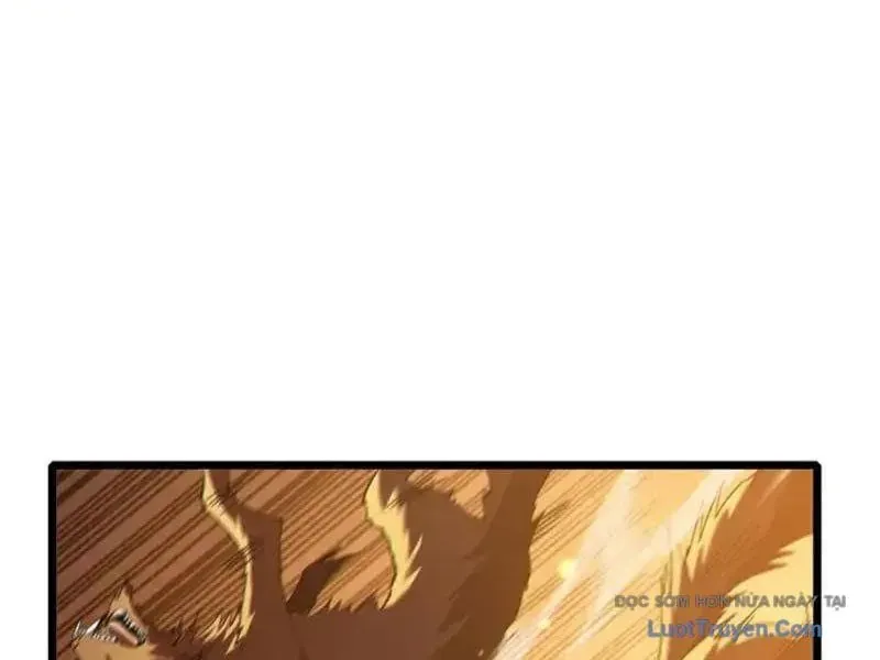 Chapter 123