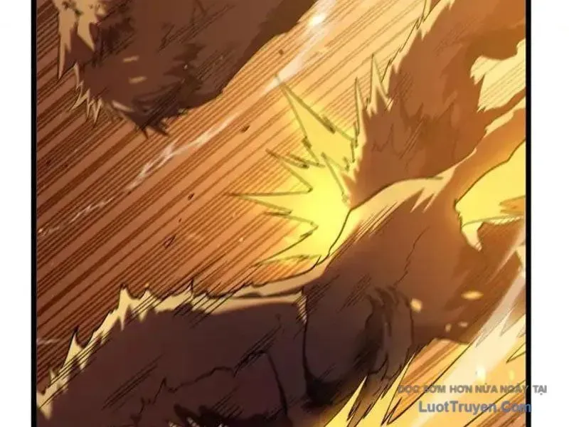 Chapter 123