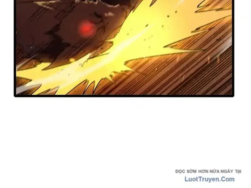 Chapter 123