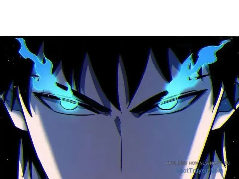 Chapter 123