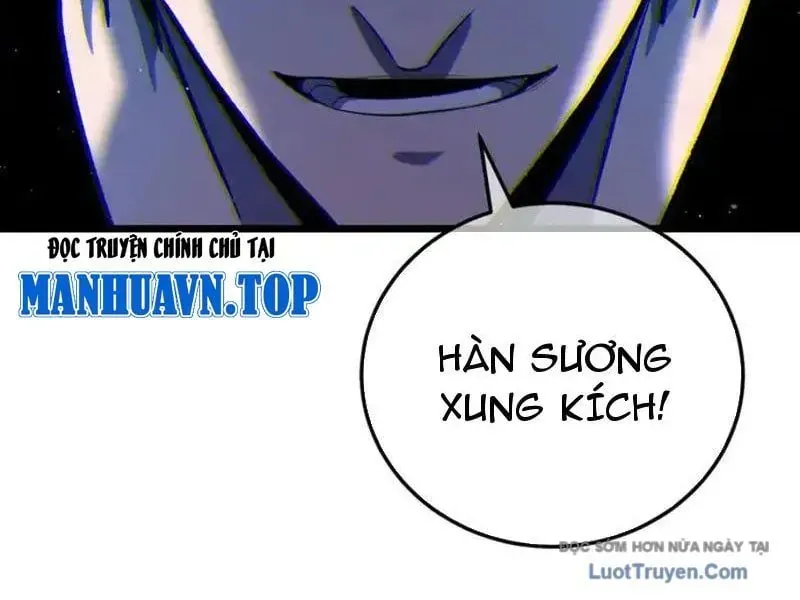 Chapter 123
