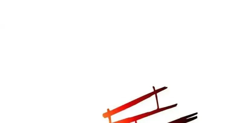 Chapter 123