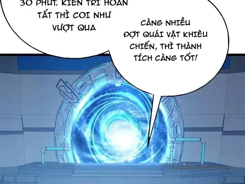Chapter 123