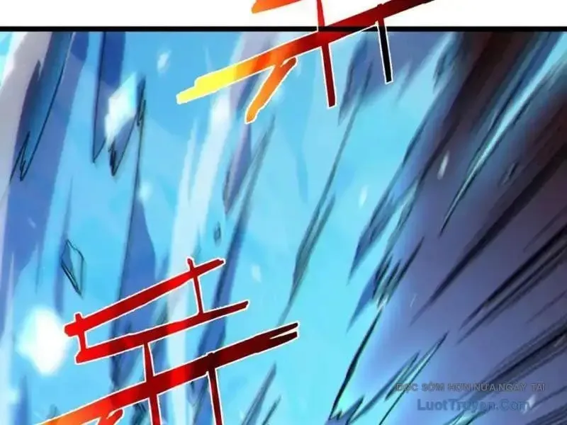 Chapter 123