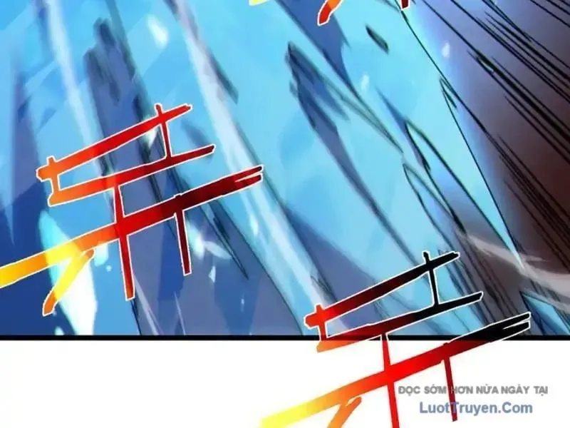 Chapter 123