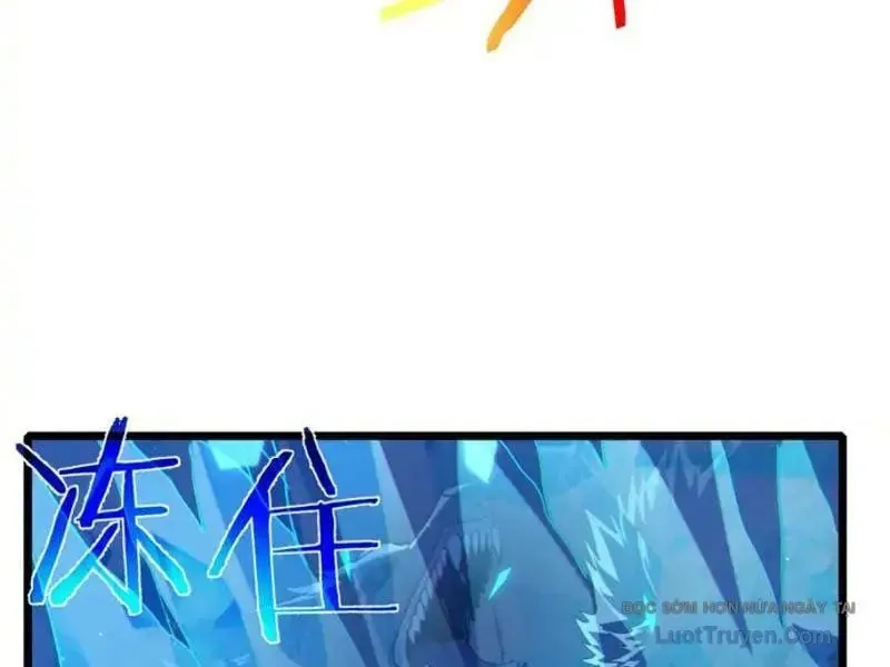 Chapter 123