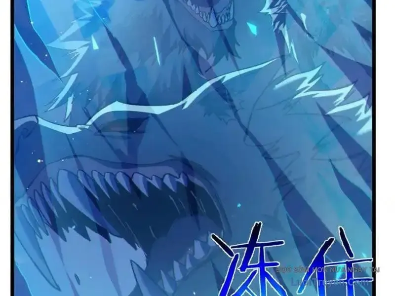 Chapter 123