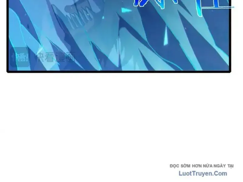 Chapter 123