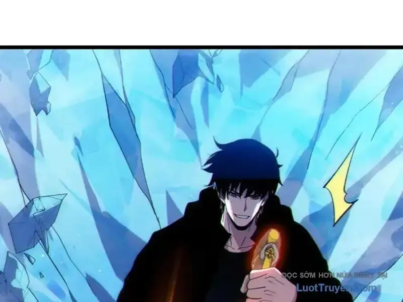 Chapter 123