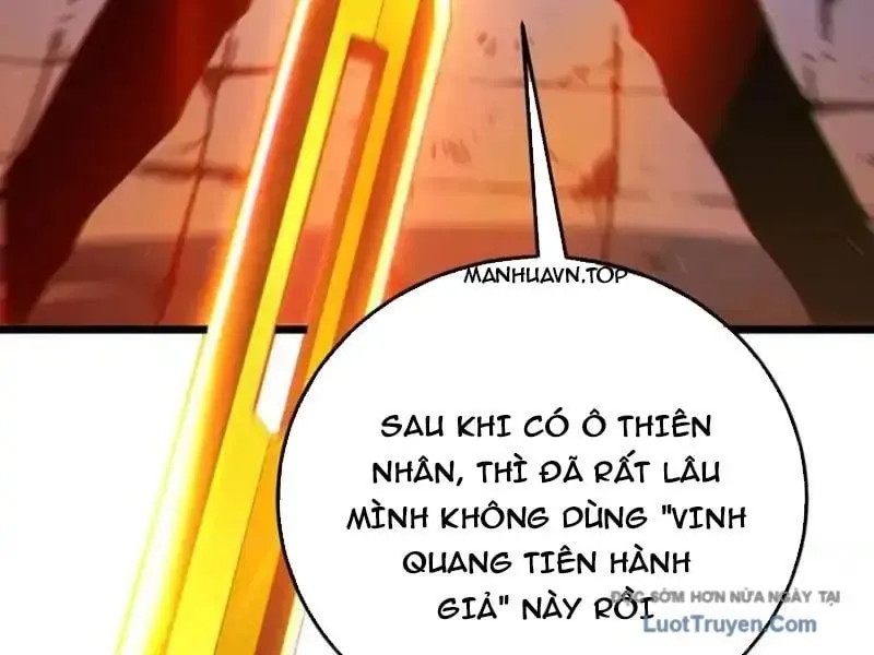 Chapter 123