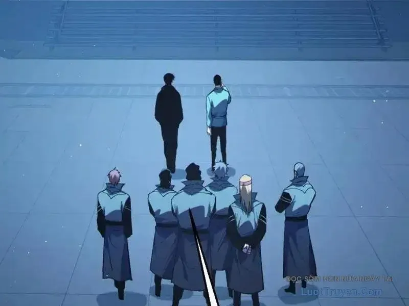 Chapter 123