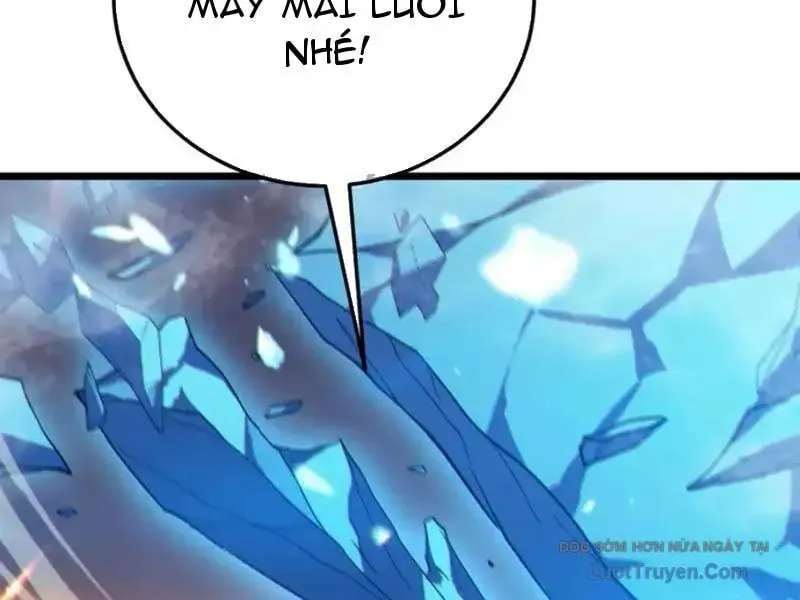 Chapter 123