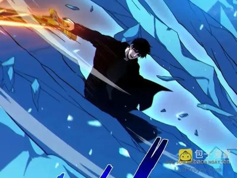 Chapter 123