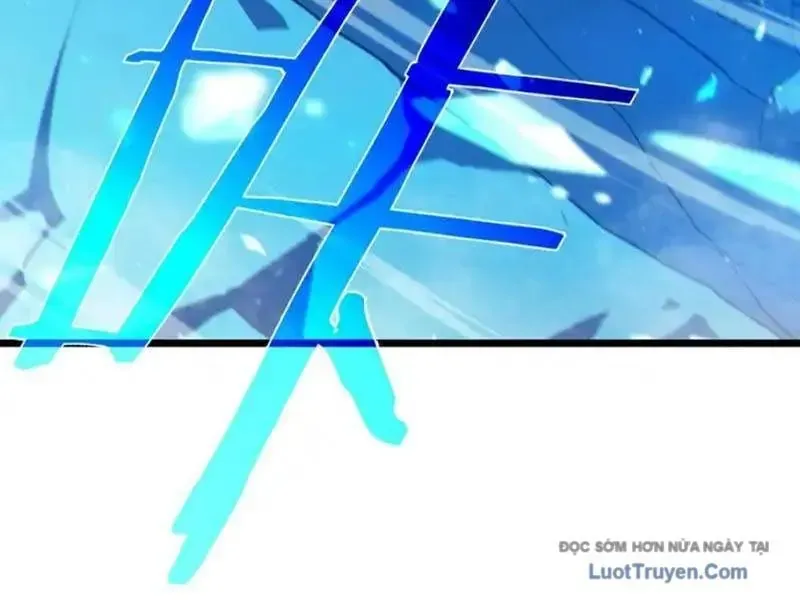 Chapter 123
