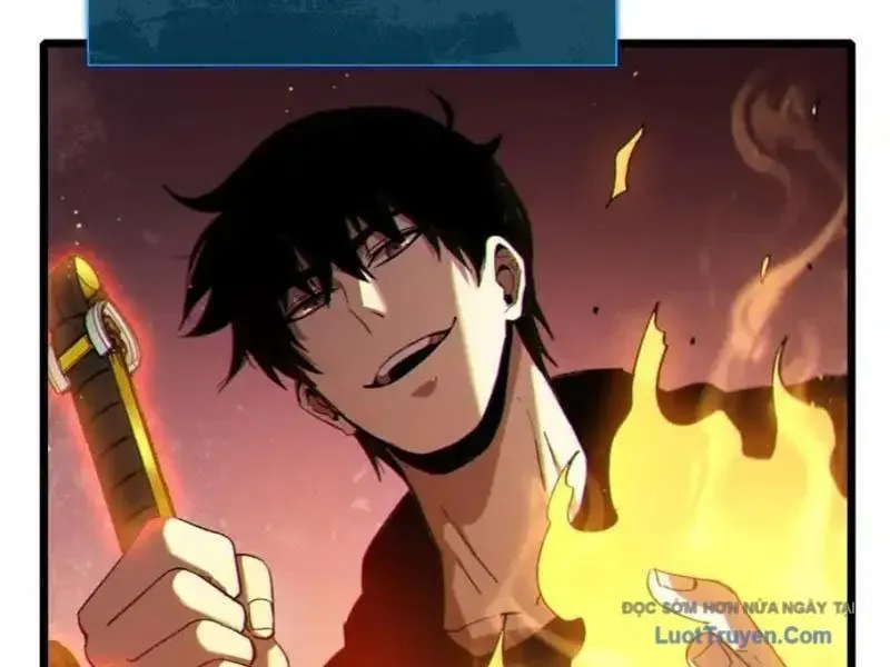 Chapter 123