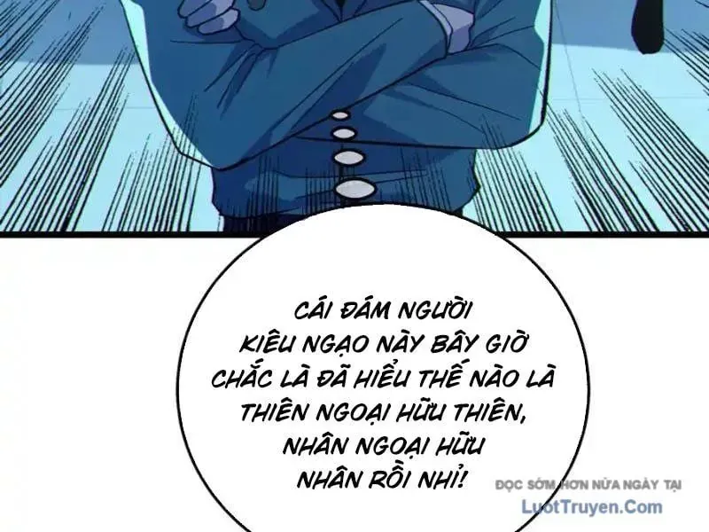 Chapter 123