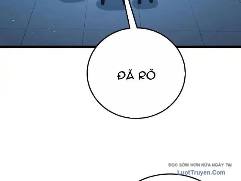 Chapter 123