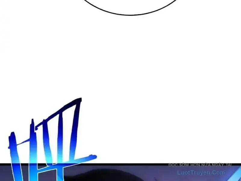 Chapter 123