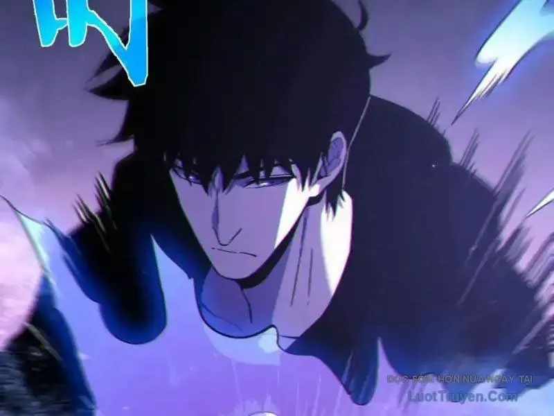 Chapter 123