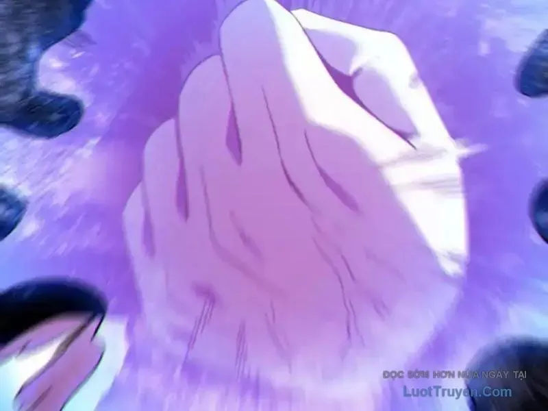 Chapter 123