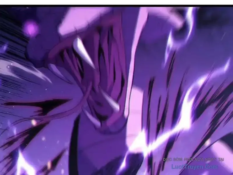 Chapter 123