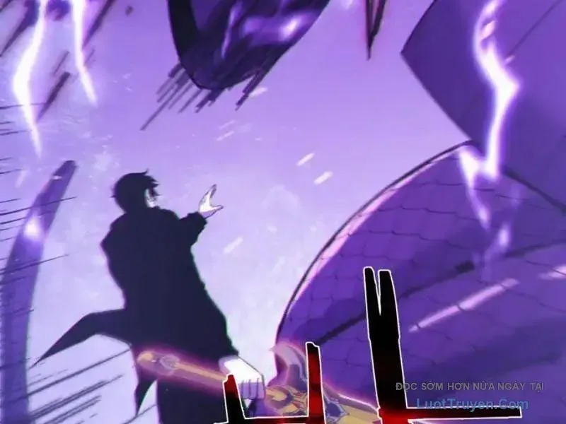 Chapter 123