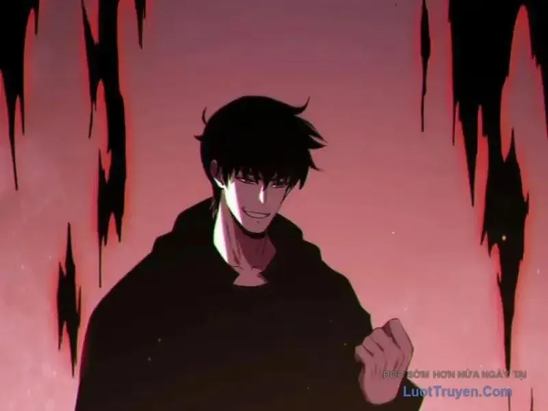 Chapter 123