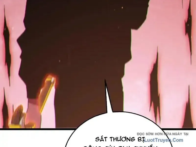 Chapter 123