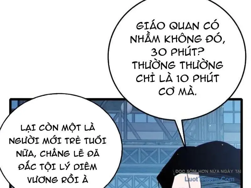 Chapter 123