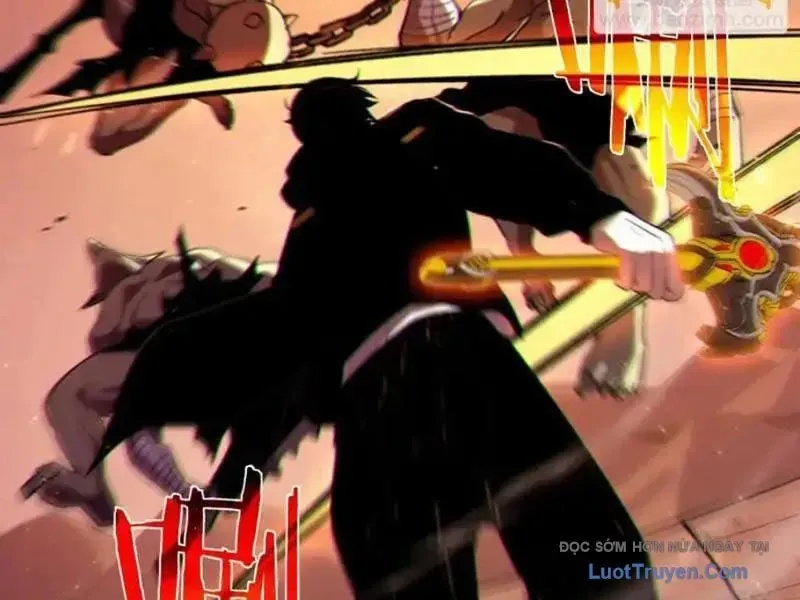 Chapter 123