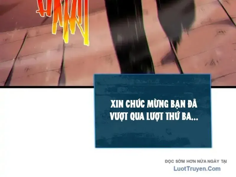 Chapter 123