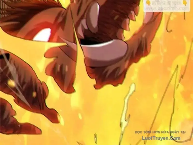 Chapter 123