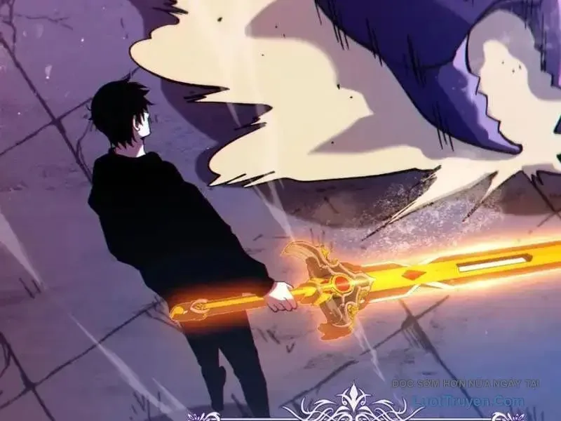 Chapter 123