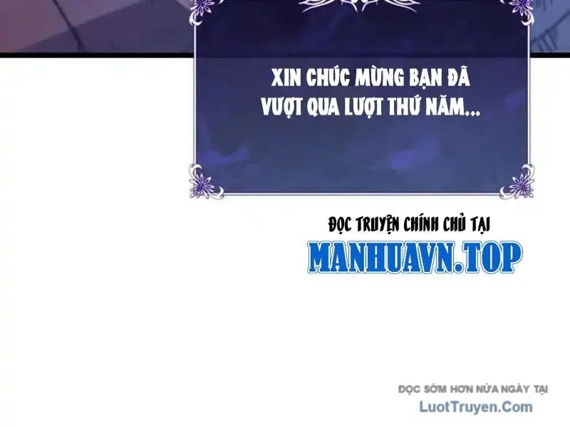 Chapter 123