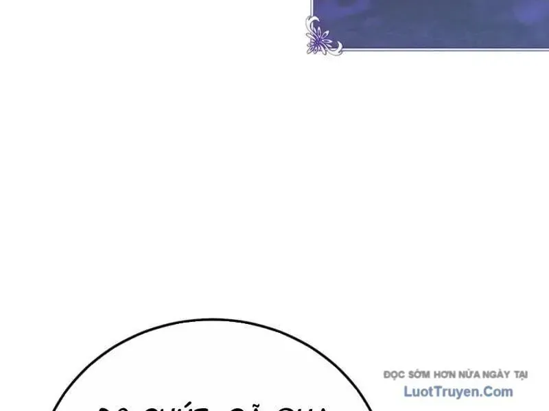 Chapter 123