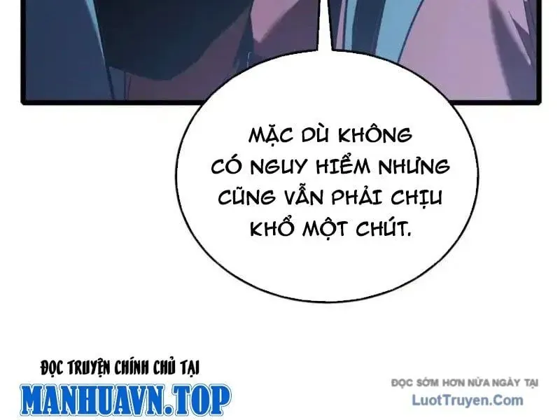 Chapter 123