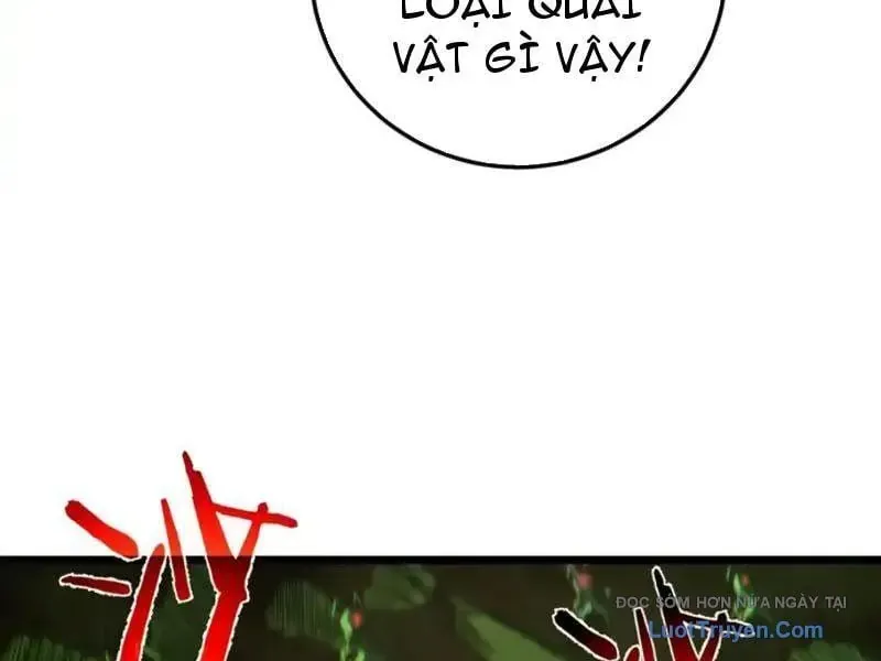 Chapter 123