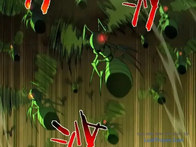 Chapter 123