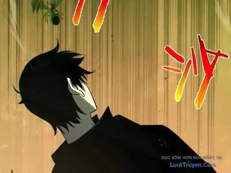 Chapter 123