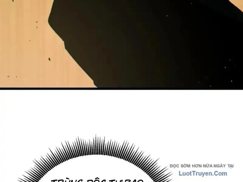 Chapter 123
