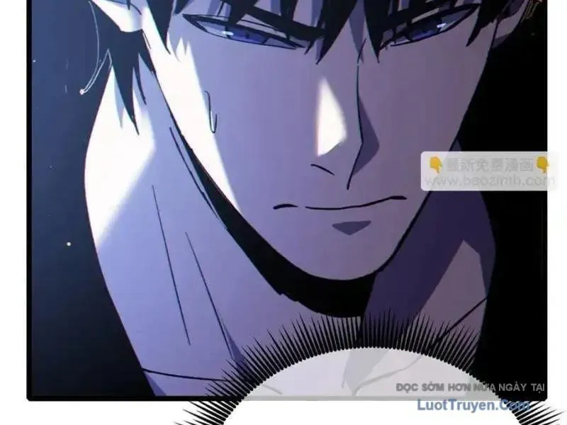 Chapter 123
