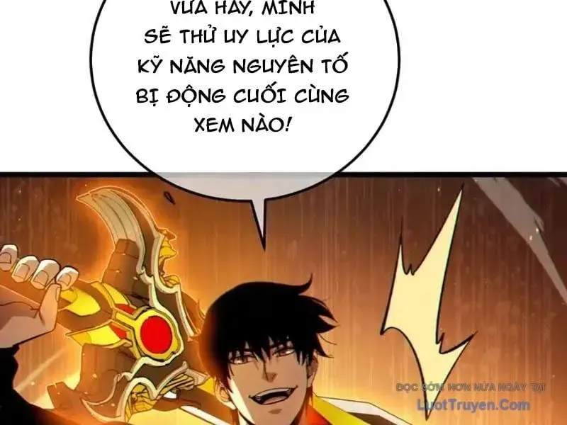 Chapter 123