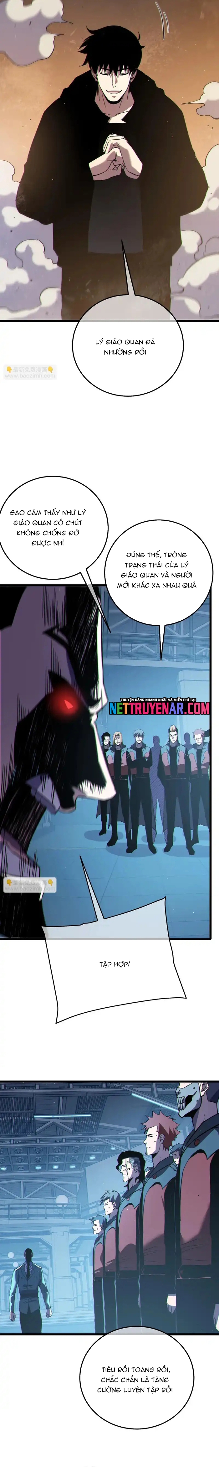Chapter 124